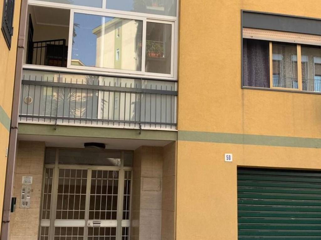 Appartamento a Gravina di catania in Via Giuseppe Simili, 52 - Foto 2