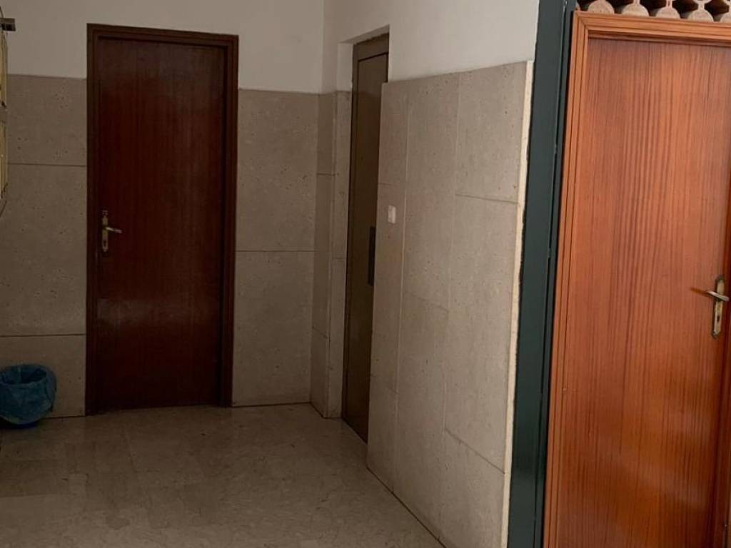 Appartamento a Gravina di catania in Via Giuseppe Simili, 52 - Foto 3