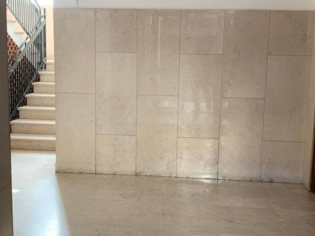Appartamento a Gravina di catania in Via Giuseppe Simili, 52 - Foto 4