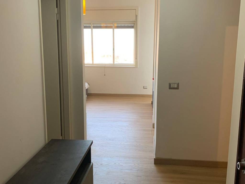 Appartamento a Gravina di catania in Via Giuseppe Simili, 52 - Foto 5