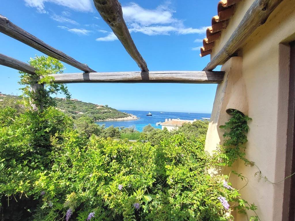 Appartamento a Arzachena in Via Cala Granu, 1 - Foto 3
