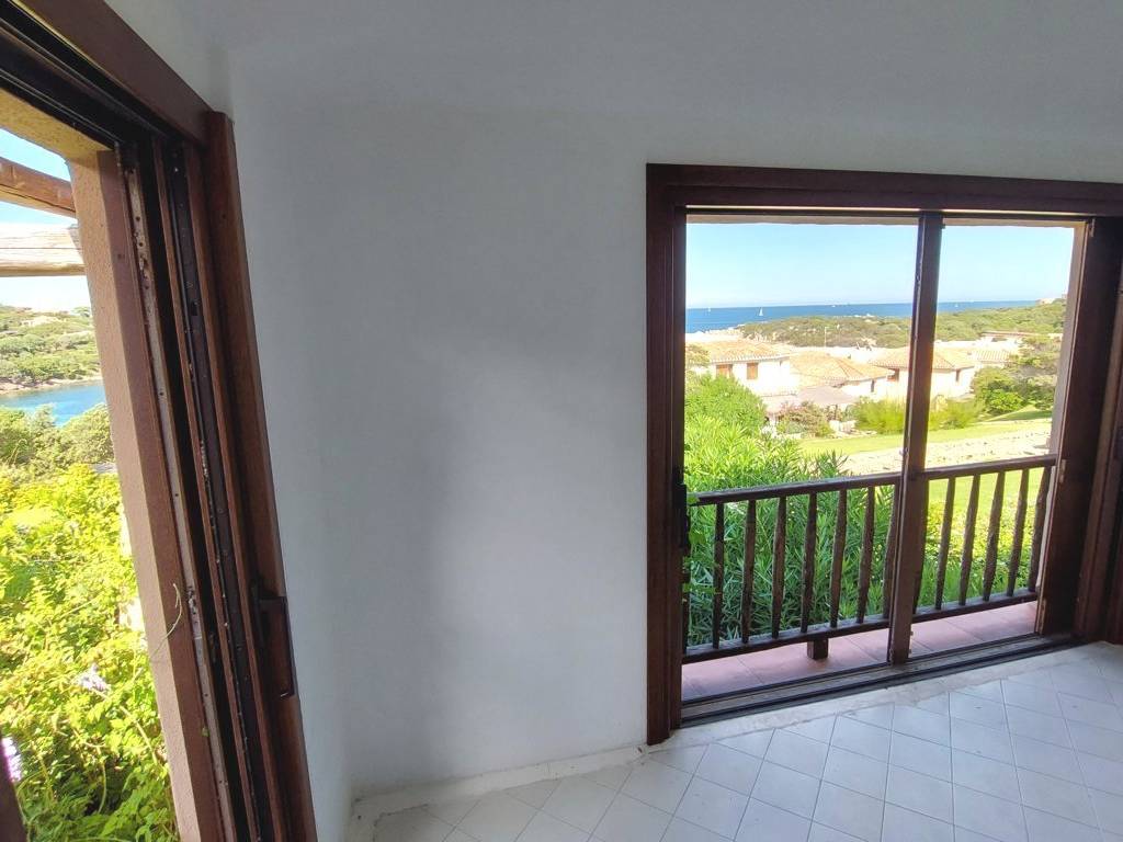 Appartamento a Arzachena in Via Cala Granu, 1 - Foto 4