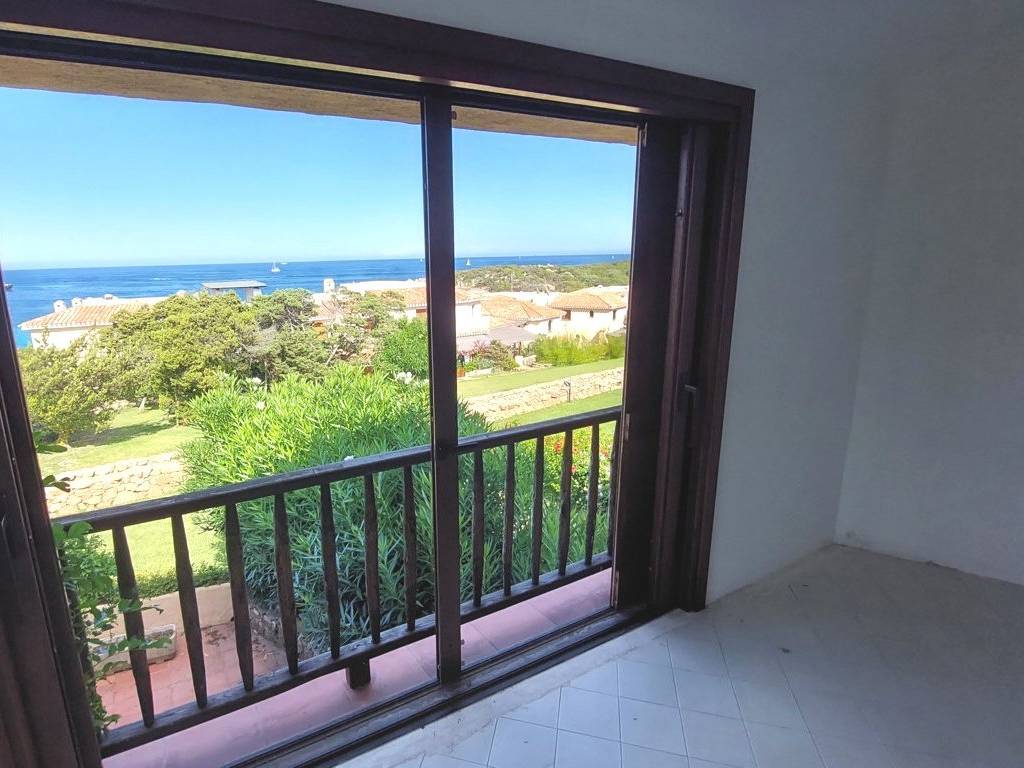 Appartamento a Arzachena in Via Cala Granu, 1 - Foto 5