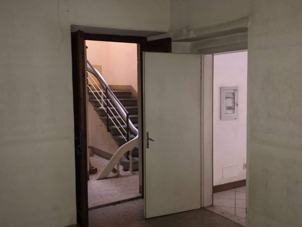 Immobile a Pratovecchio e stia - Foto 4