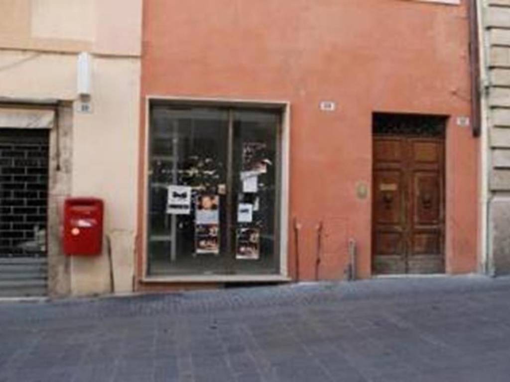 Immobile a Rieti in Via Roma - Foto 3