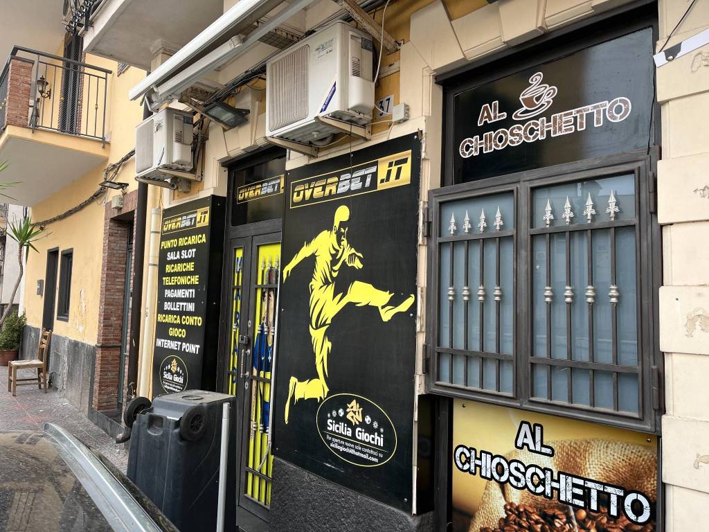 Immobile a Catania in Via Tindaro, 35 - Foto 2