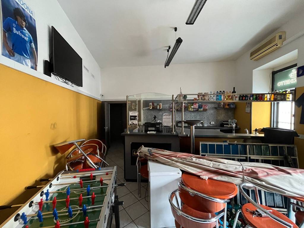 Immobile a Catania in Via Tindaro, 35 - Foto 4