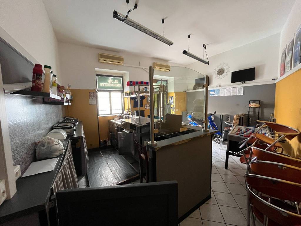 Immobile a Catania in Via Tindaro, 35 - Foto 5