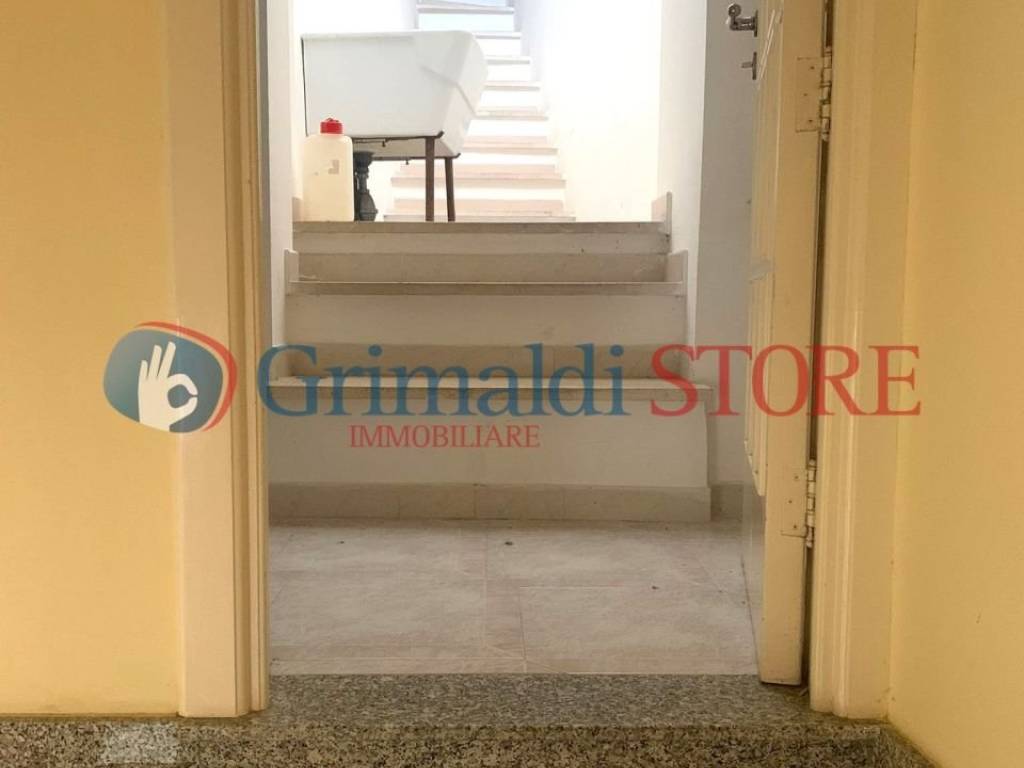 Casa indipendente a San cassiano in Piazza Cito, 30 - Foto 3