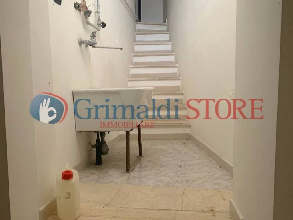 Casa indipendente a San cassiano in Piazza Cito, 30 - Foto 4