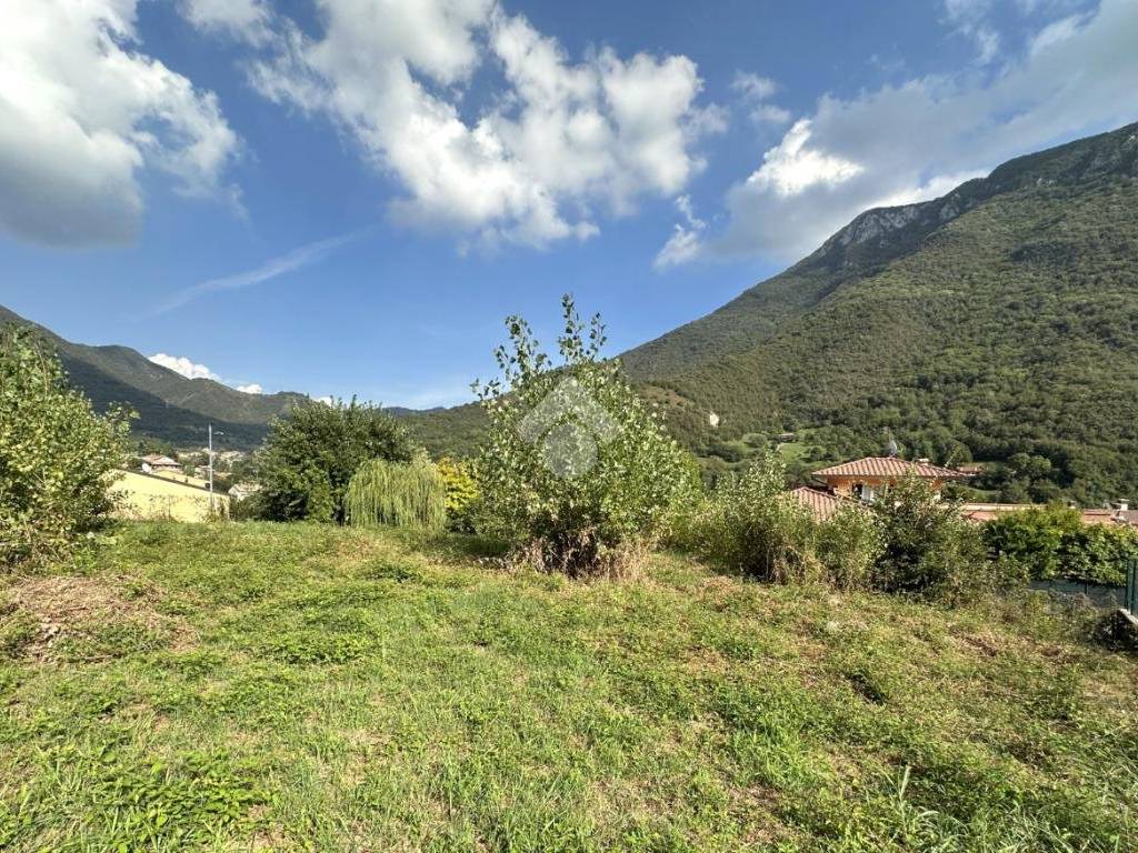 Terreno a Caino in Via Grignole - Foto 2