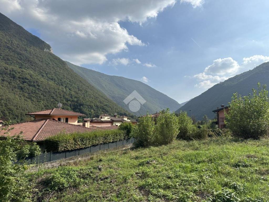 Terreno a Caino in Via Grignole - Foto 3