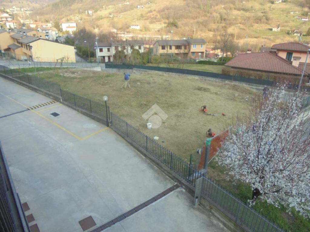 Terreno a Caino in Via Grignole - Foto 4