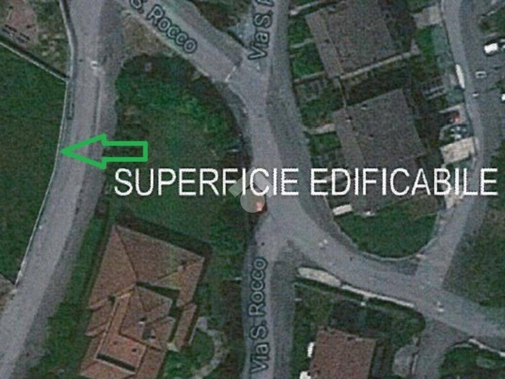 Terreno a Caino in Via Grignole - Foto 5