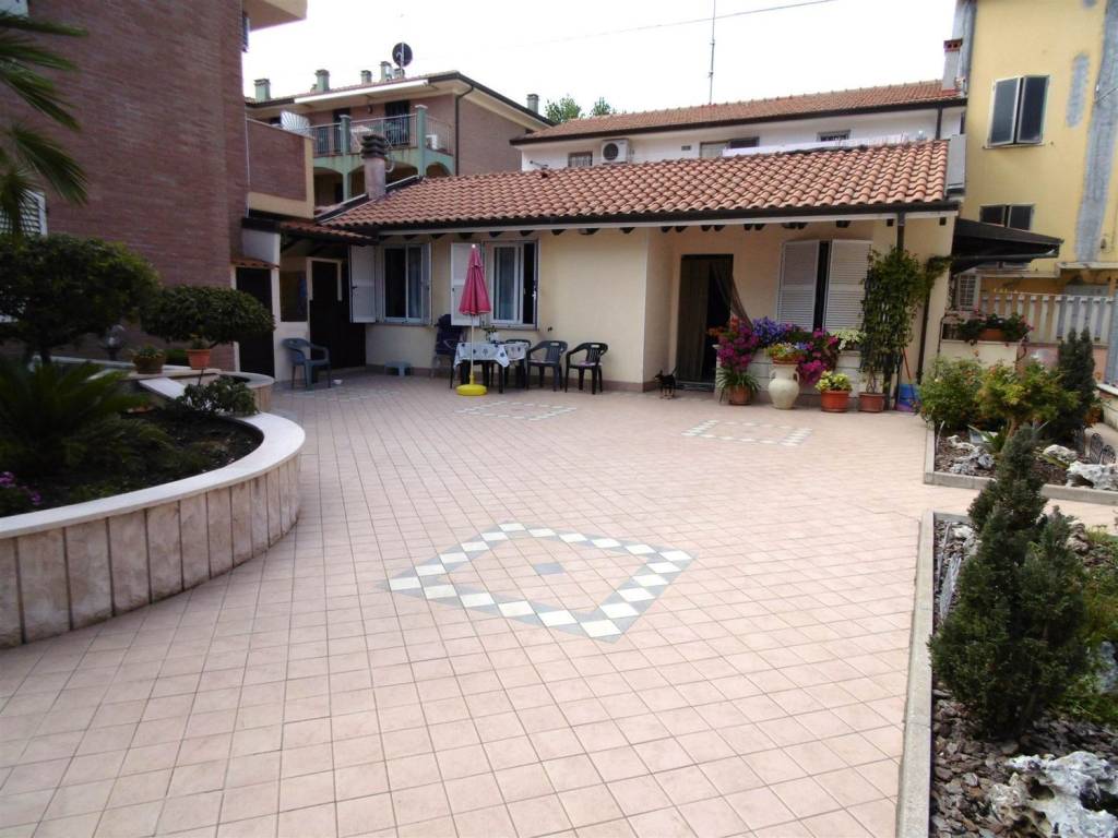 Villa a Fano - Foto 2