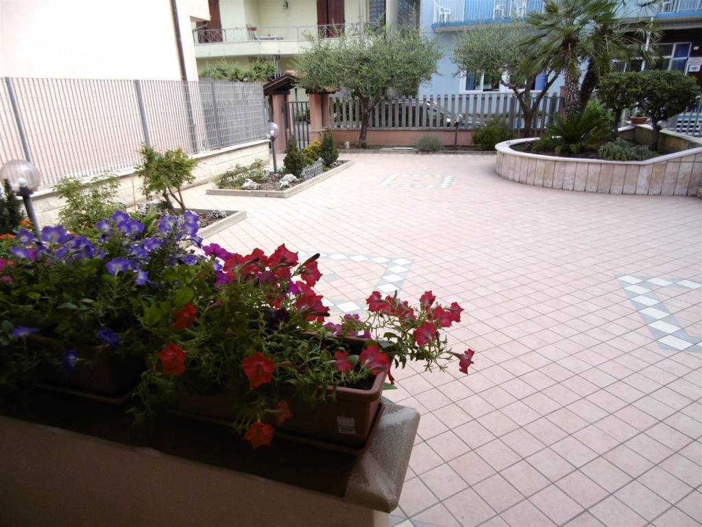 Villa a Fano - Foto 3