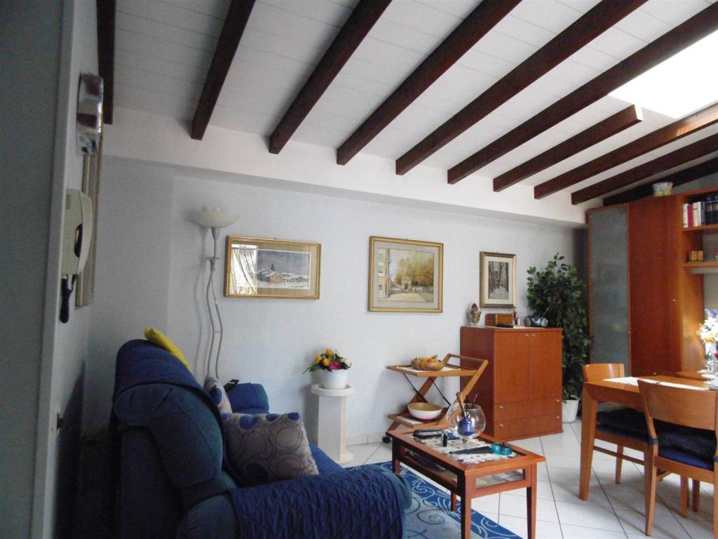 Villa a Fano - Foto 4
