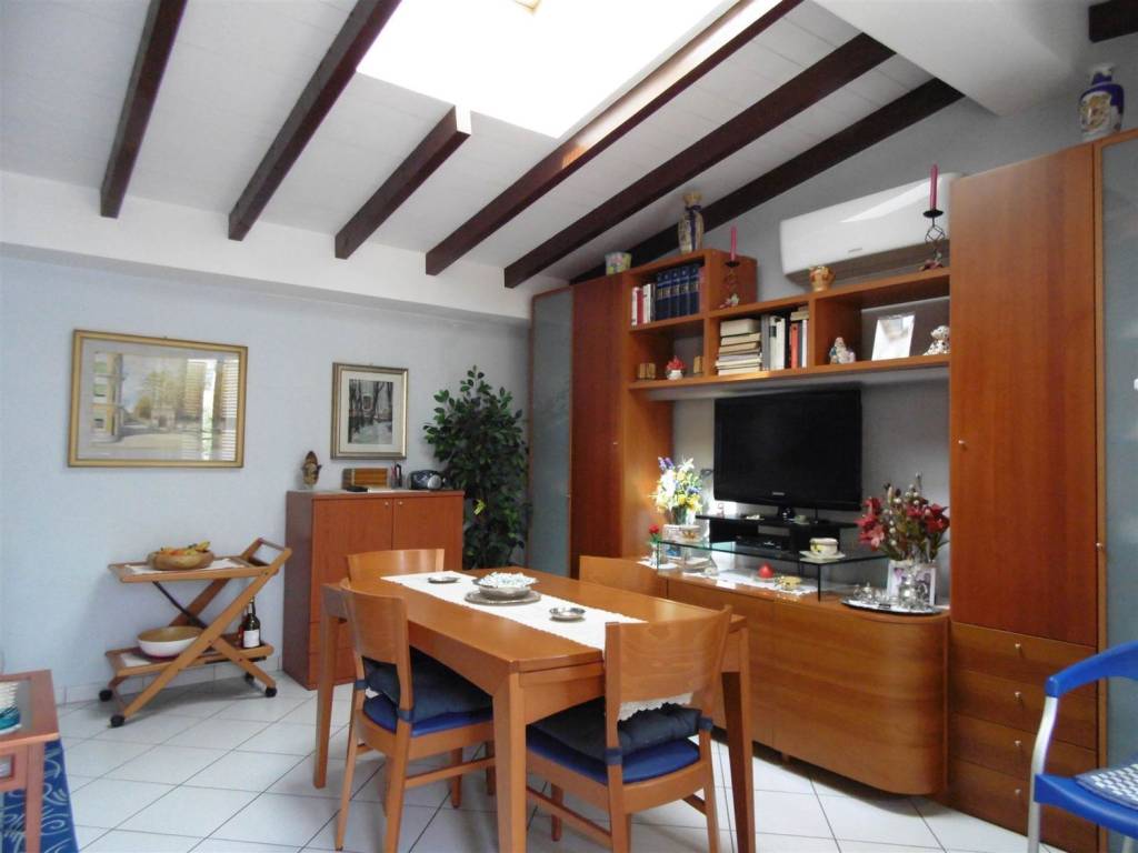 Villa a Fano - Foto 5