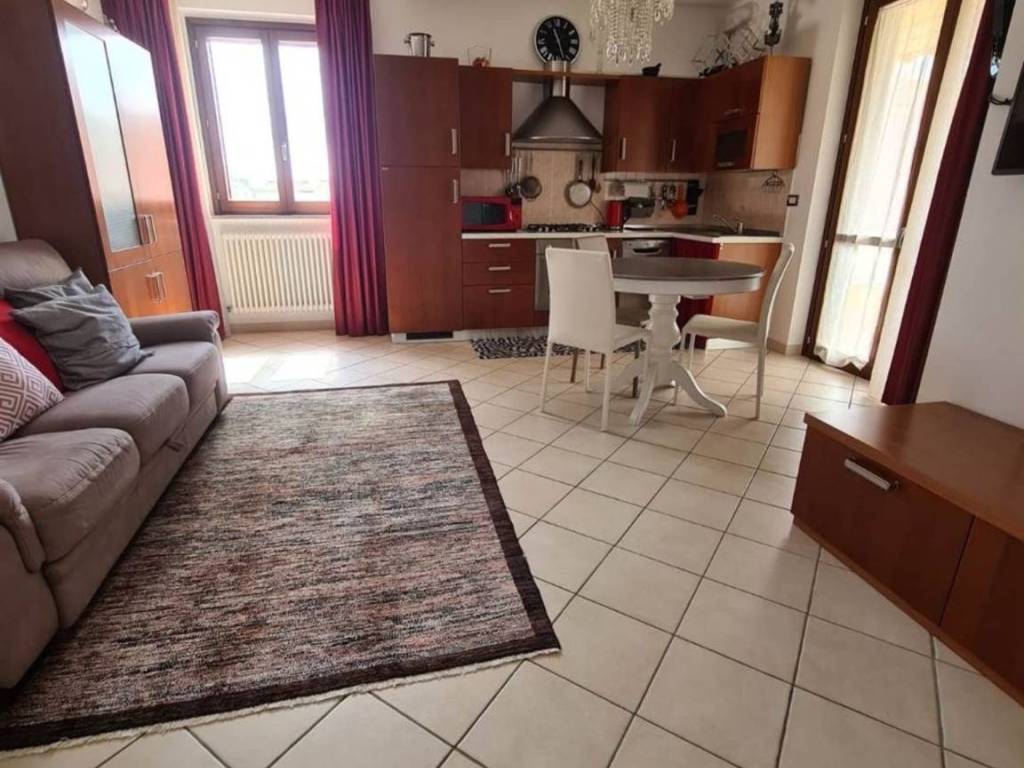 Appartamento a Fano - Foto 2