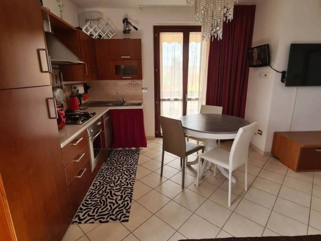 Appartamento a Fano - Foto 3
