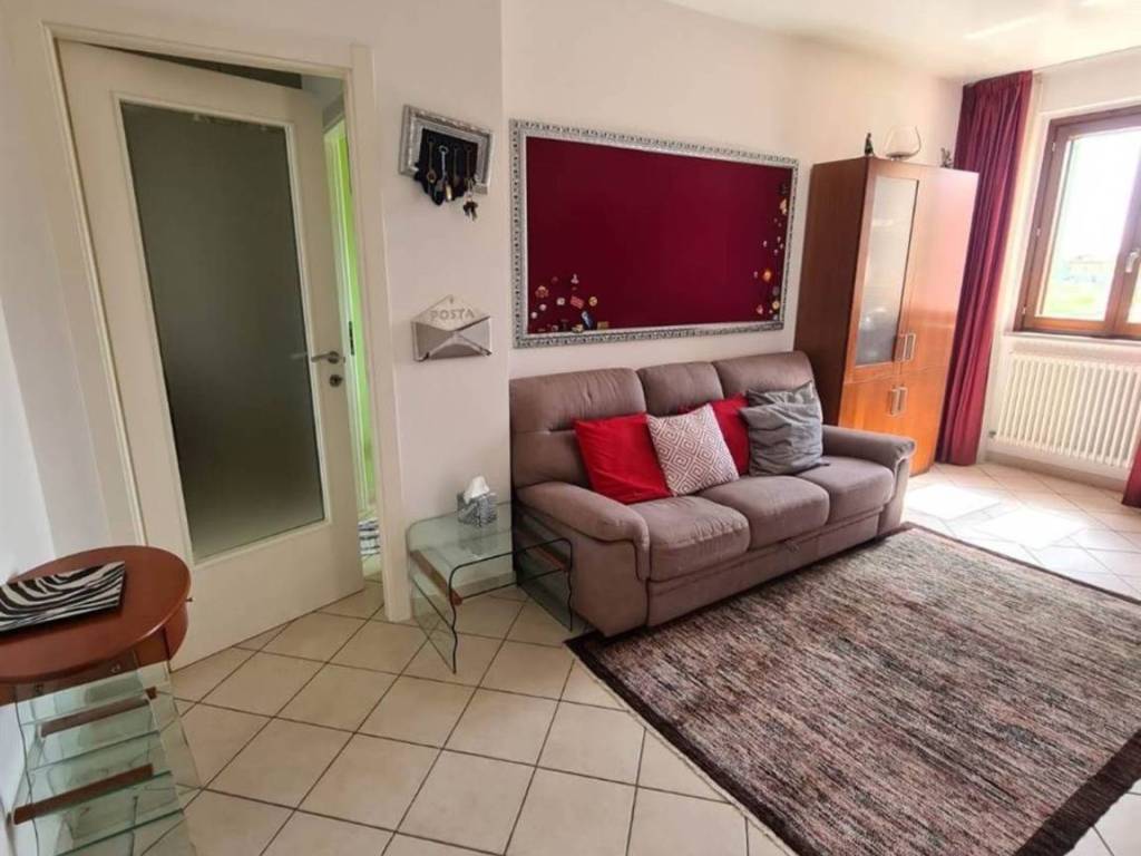 Appartamento a Fano - Foto 4