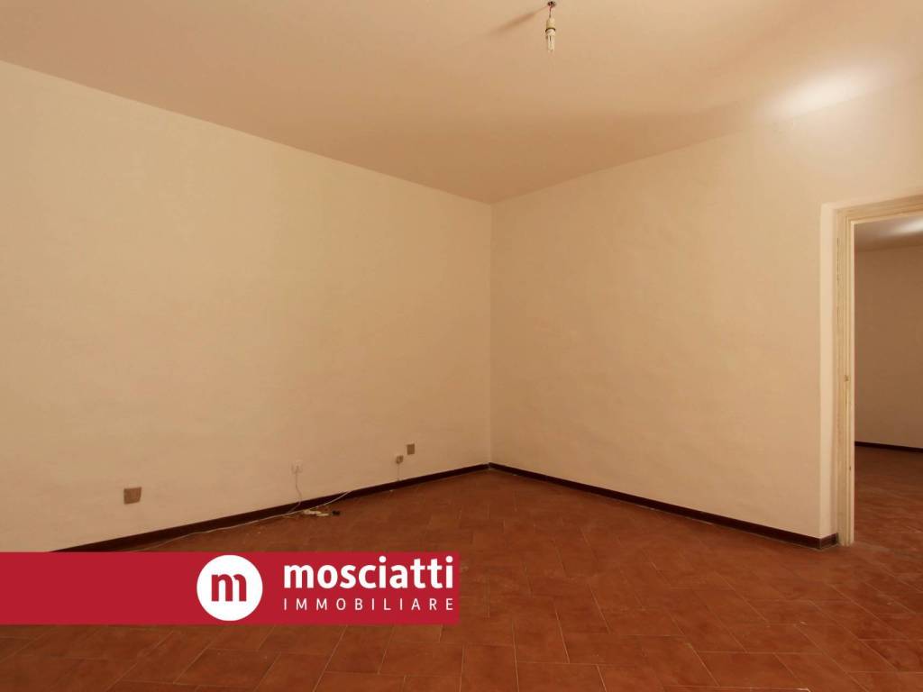 Appartamento a Matelica in Corso Vittorio Emanuele - Foto 3