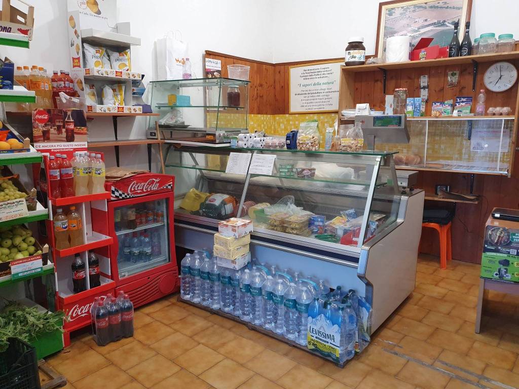 Immobile a Modica in Corso Vittorio Emanuele, 25 - Foto 4