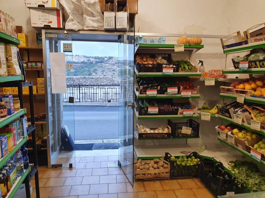 Immobile a Modica in Corso Vittorio Emanuele, 25 - Foto 5