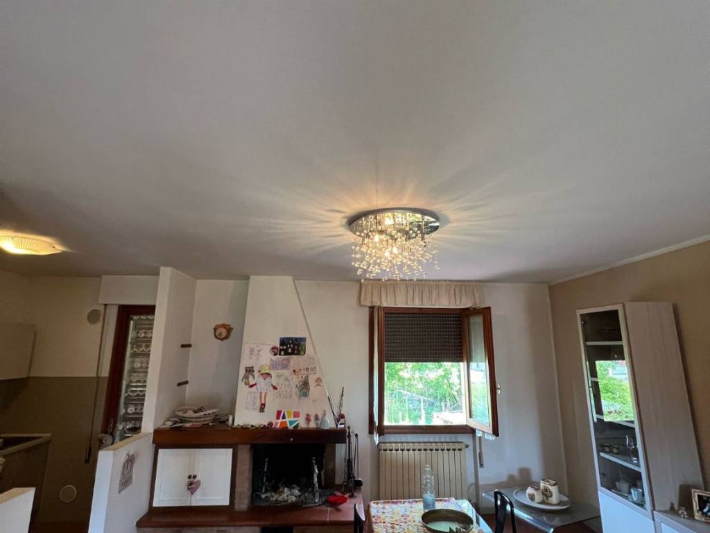 Casa indipendente a Montale in Via Giuseppe Garibaldi - Foto 2
