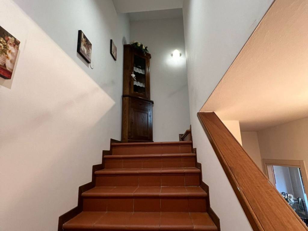 Casa indipendente a Montale in Via Giuseppe Garibaldi - Foto 4