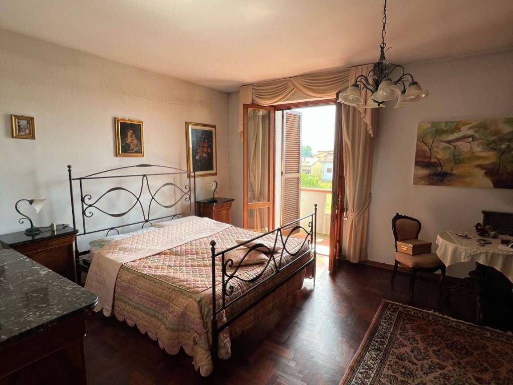 Casa indipendente a Montale in Via Giuseppe Garibaldi - Foto 5