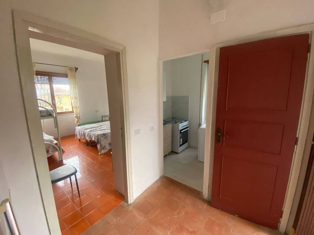 Villa a Minturno in Via Cristoforo Colombo, 143 - Foto 4