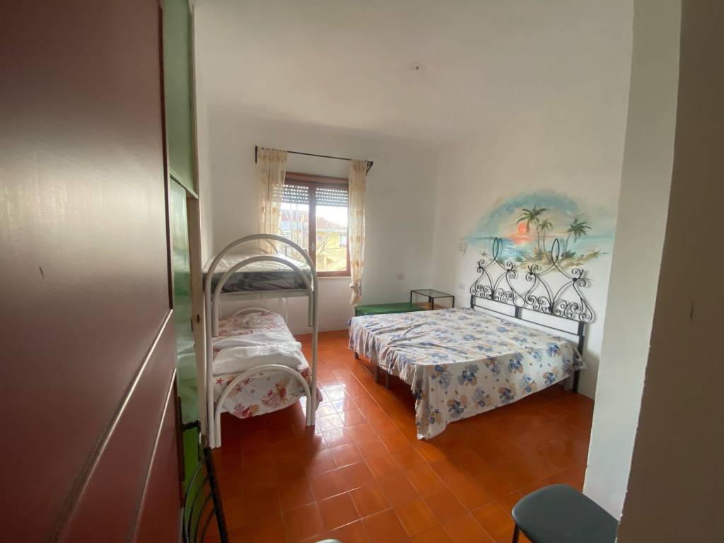 Villa a Minturno in Via Cristoforo Colombo, 143 - Foto 5