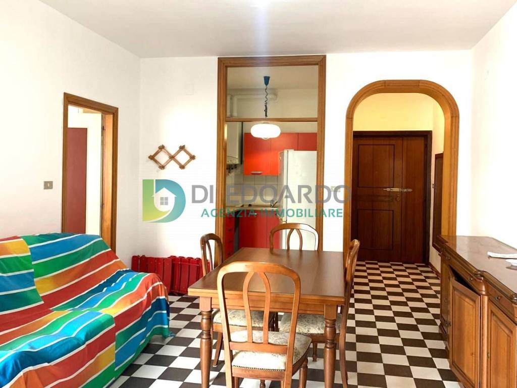 Appartamento a Martinsicuro in Lungomare Italia, 36 - Foto 3