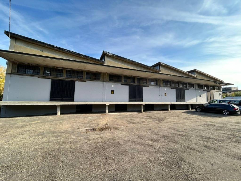 Immobile a Parma in Via Bernini - Foto 3