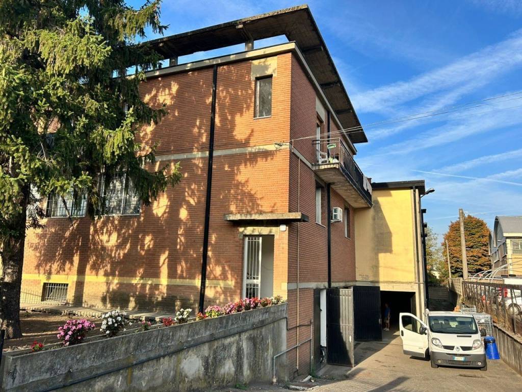 Immobile a Parma in Via Bernini - Foto 4