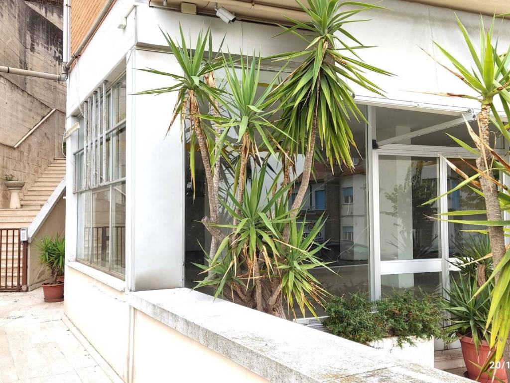 Immobile a Montegranaro in via elpidien - Foto 2