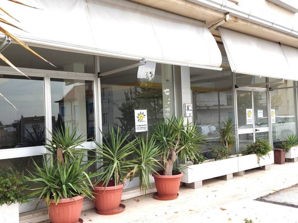 Immobile a Montegranaro in via elpidien - Foto 4