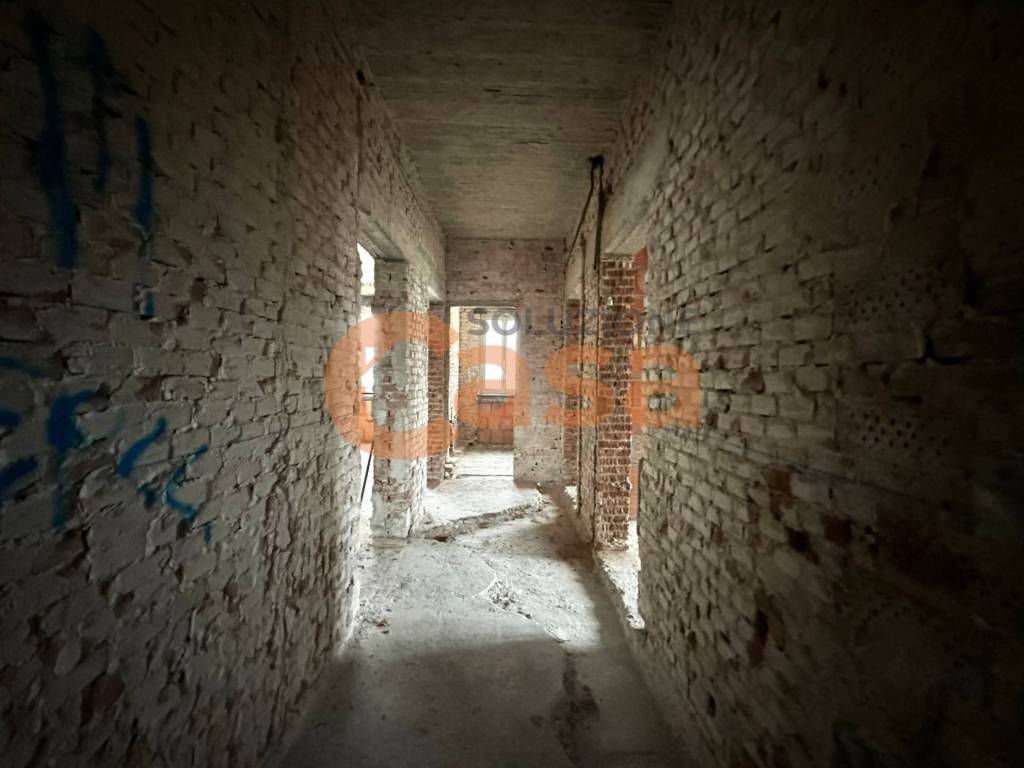 Casa indipendente a Piacenza in Via Tortona - Foto 2