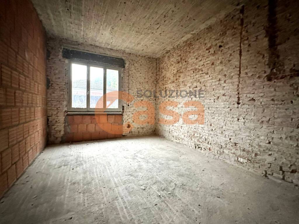 Casa indipendente a Piacenza in Via Tortona - Foto 3