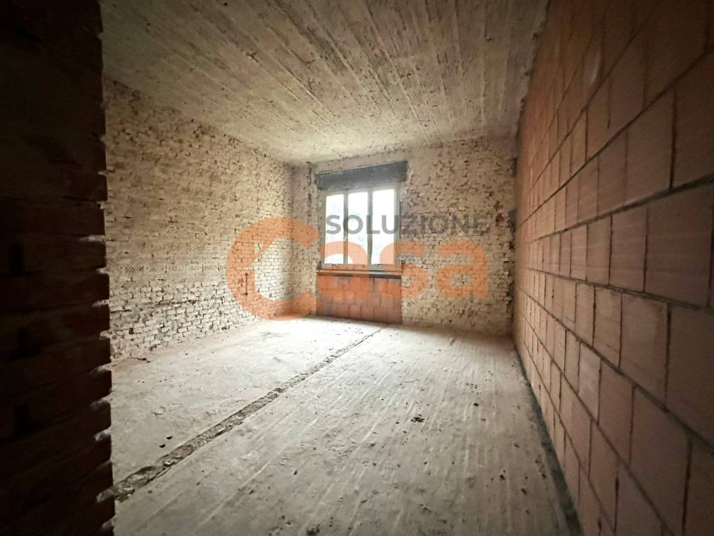 Casa indipendente a Piacenza in Via Tortona - Foto 4