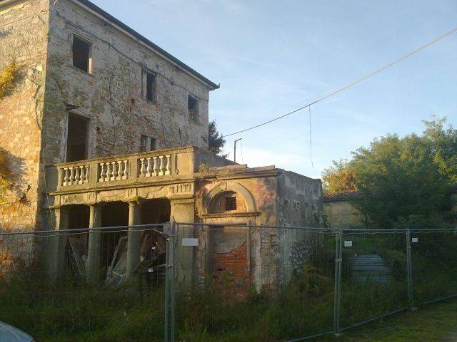 Villa a Capannori - Foto 5