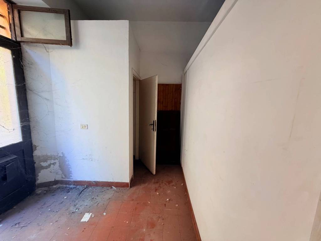Appartamento a Monte argentario in Corso Umberto I - Foto 2