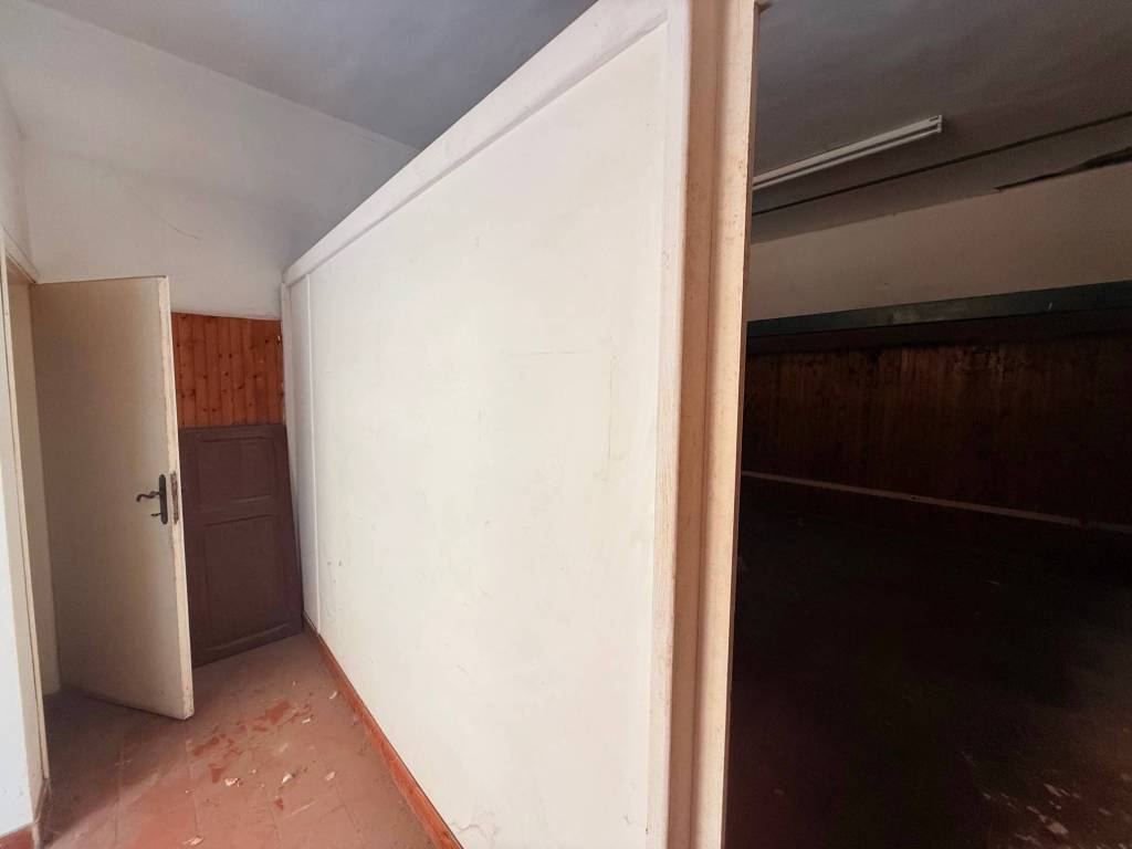 Appartamento a Monte argentario in Corso Umberto I - Foto 3