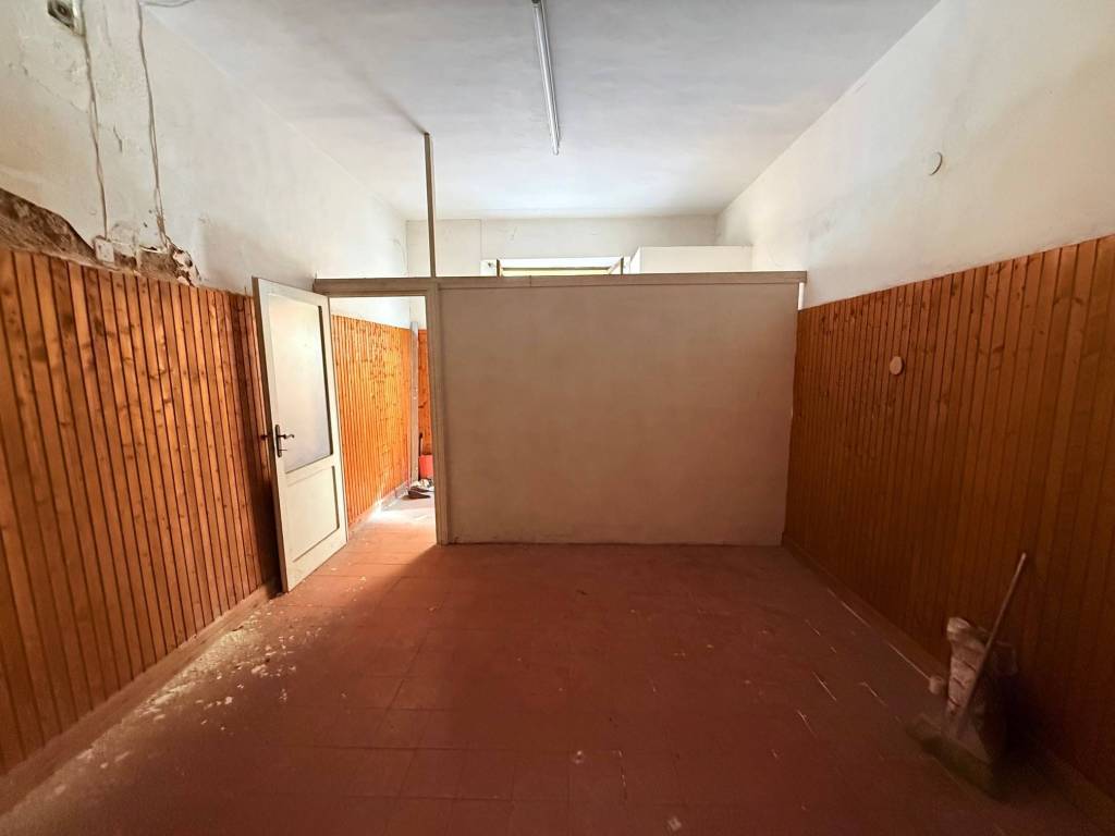 Appartamento a Monte argentario in Corso Umberto I - Foto 4