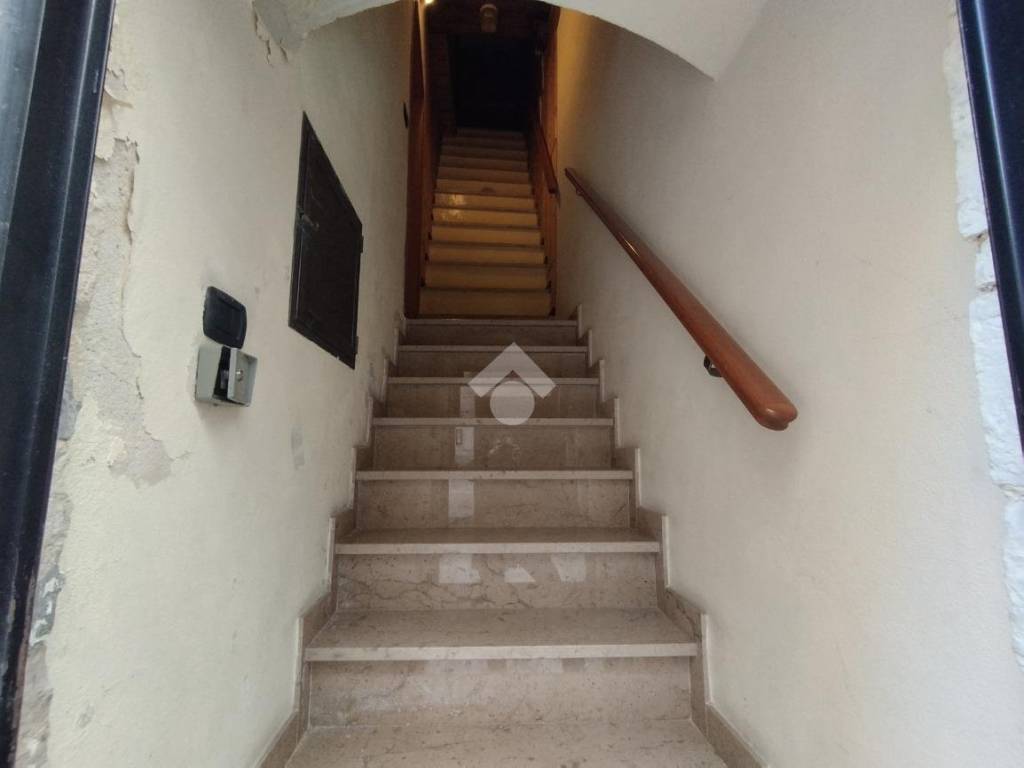 Appartamento a Barletta in Via Giovenale, 19 - Foto 3