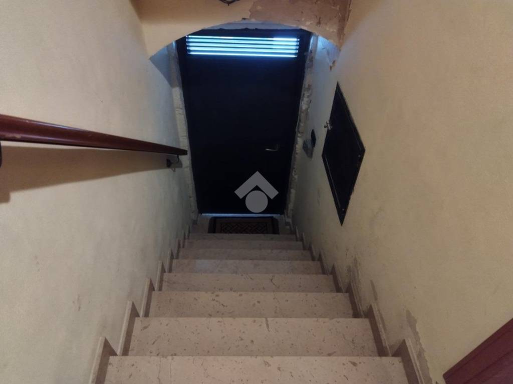 Appartamento a Barletta in Via Giovenale, 19 - Foto 4