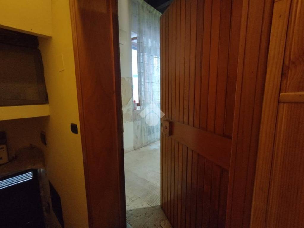 Appartamento a Barletta in Via Giovenale, 19 - Foto 5
