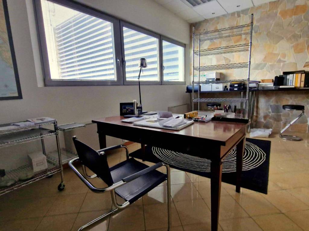 Immobile a Treviso in via Noalese - Foto 2