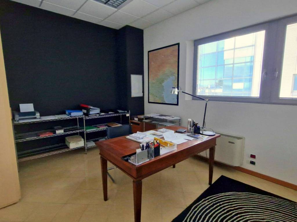 Immobile a Treviso in via Noalese - Foto 3